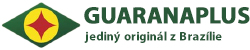 guaranaplus_logo