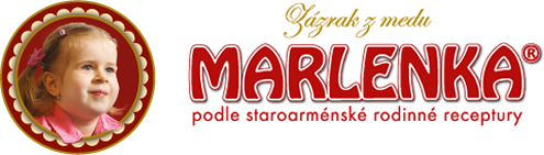 marlenka-logo