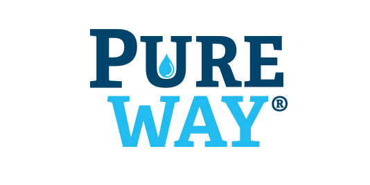 pure-way-logo