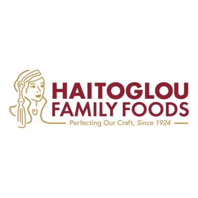 Haitoglou_logo