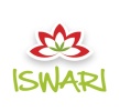 Iswari_Logo