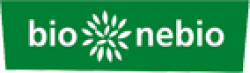 Logo_bionebio