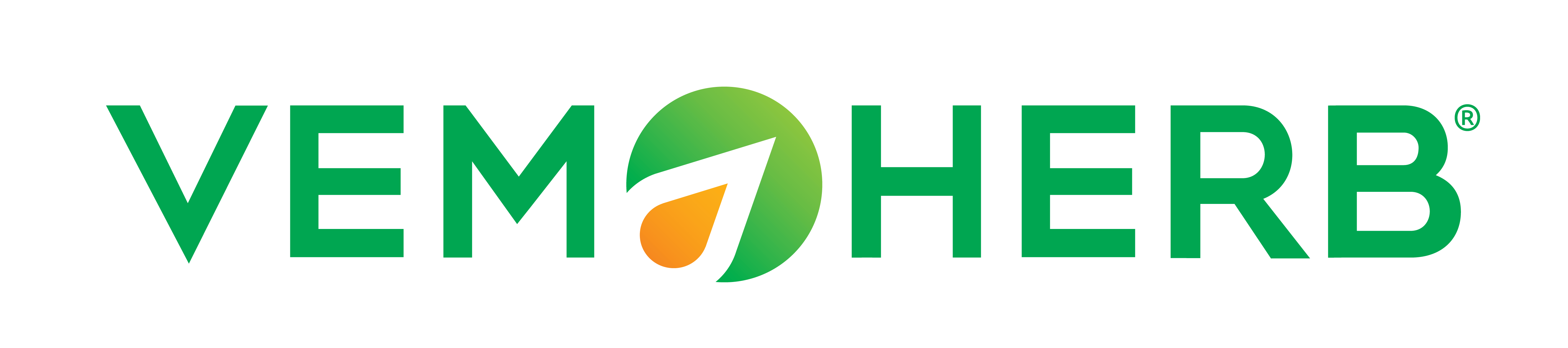 VemoHerb_logo