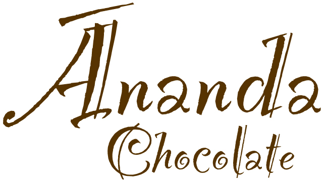 ananda_logo