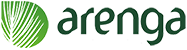arenga-logo