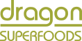 dragon-superfoods-logo