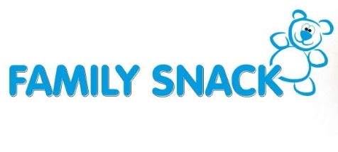 family-snack-logo