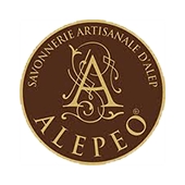 Alepeo-logo_small