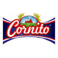 cornito_small