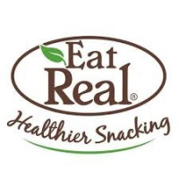 eatreeal_small