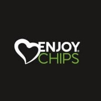 enjoychip_small