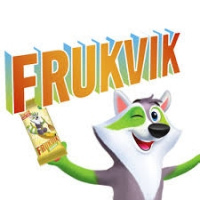 fruitik_small