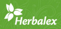 herbalex_small