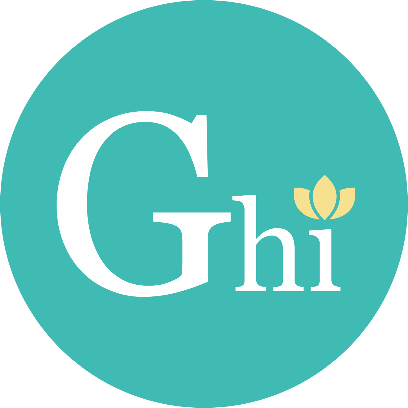 ghíčko-logo