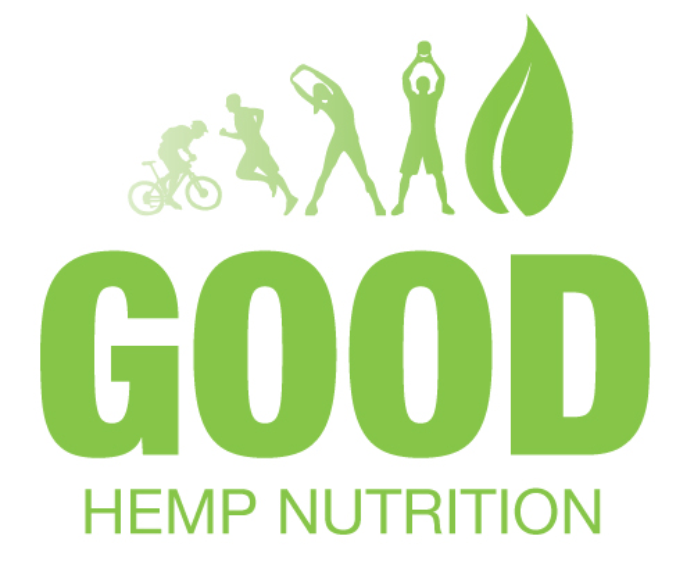 goodhemp