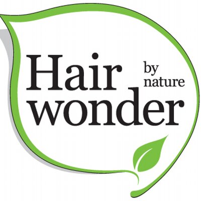 hair-wonder-logo