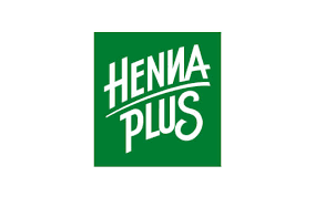 hennaplus-logo