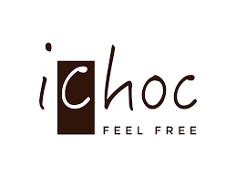 ichoc