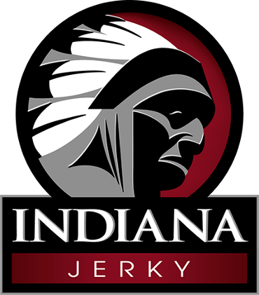 jerky-logo