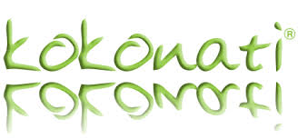 kokonati-logo