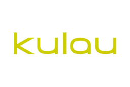 kulau-logo