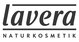 lavera-logo