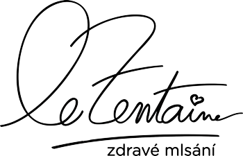 le-zentaine-logo