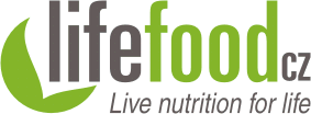 lifefood_logo