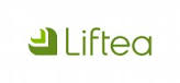 liftea-logo