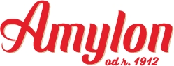 logo-amylon