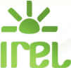 logo-irel