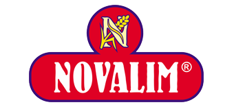 logo-novalim