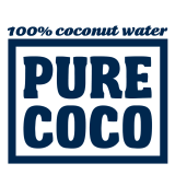 logo-pure-coco