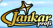 logo_jankar