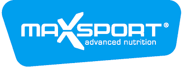 max-sport-logo