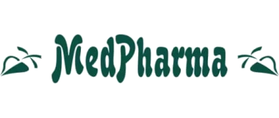 medpharma_log