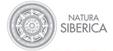 natura-siberica-logo