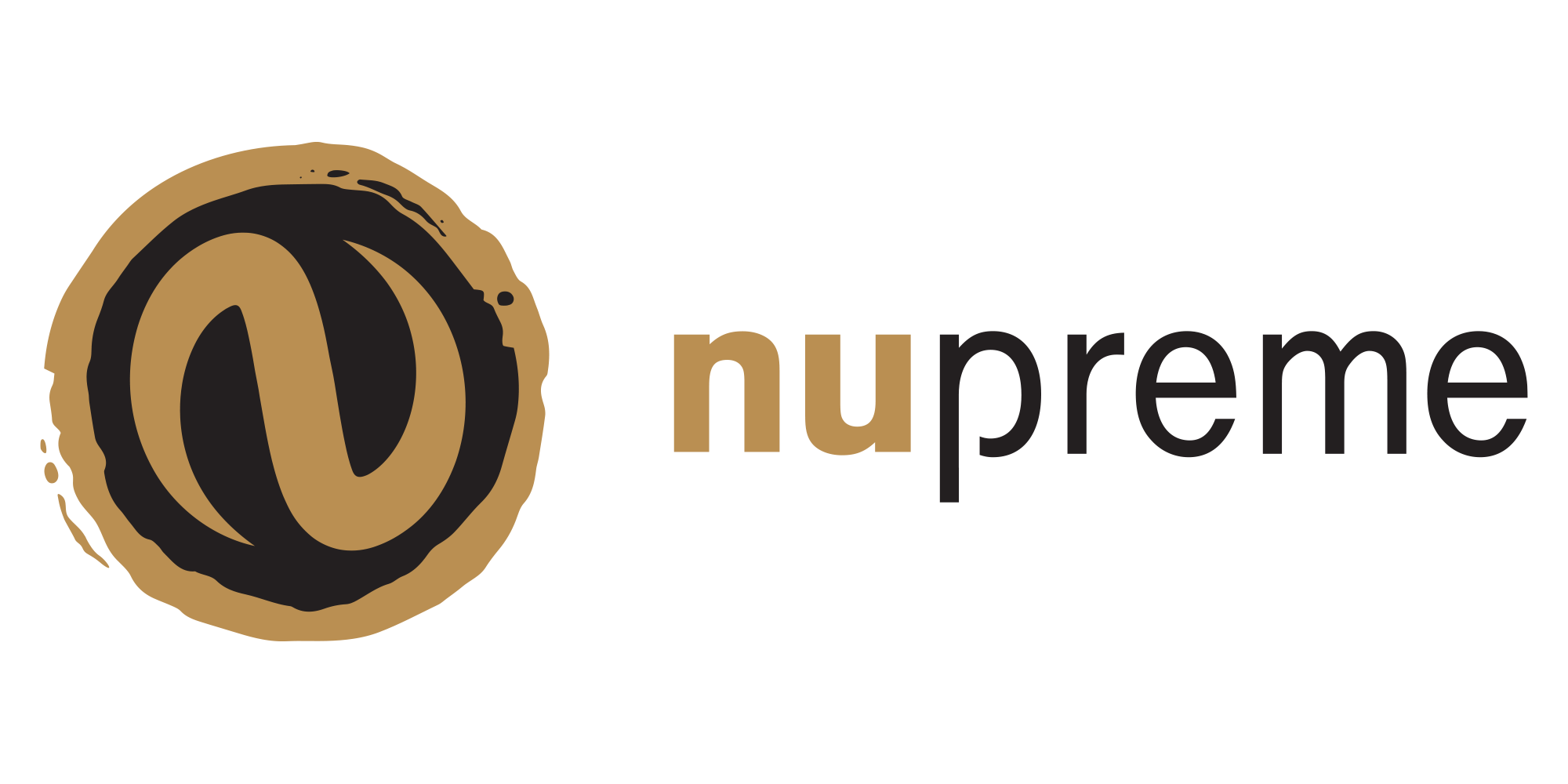 nupreme_logo-2000x1000