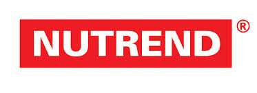 nutrend_logo