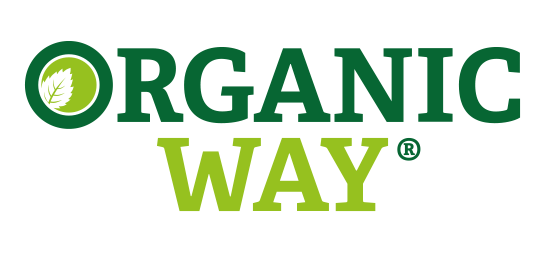 organicway-logo
