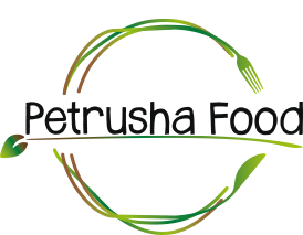 petrusha-logo