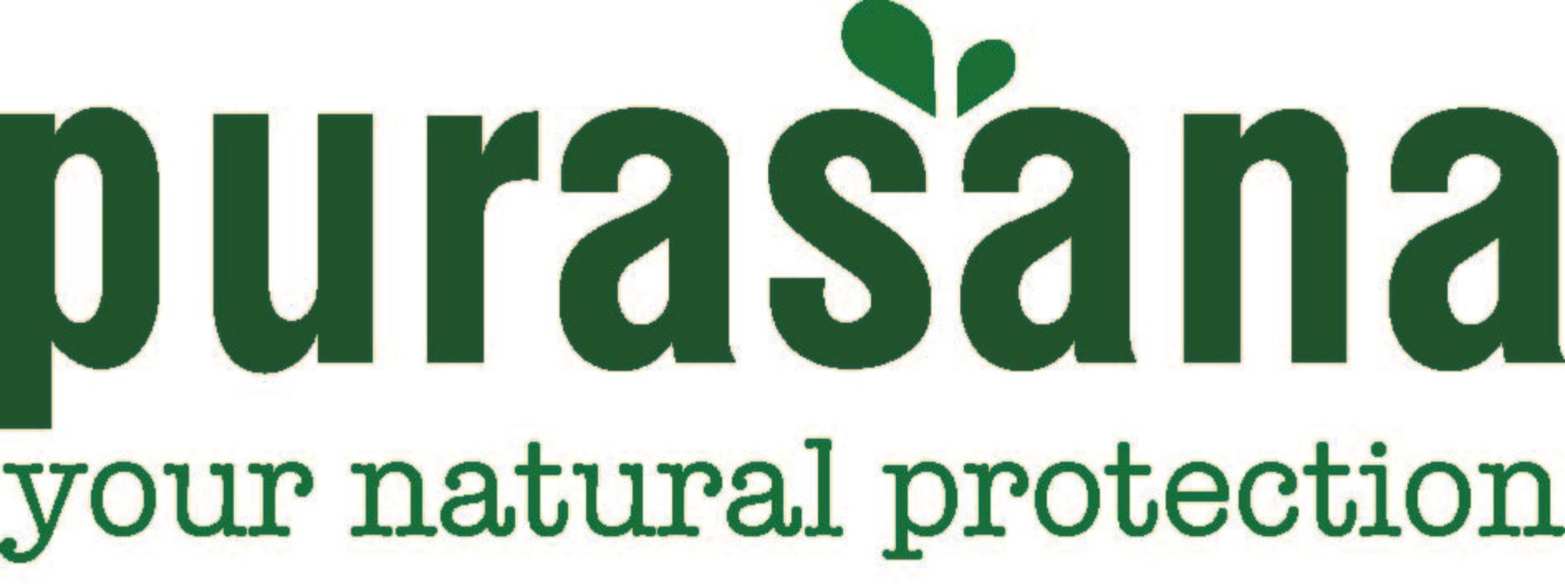 purasana-logo