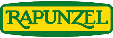 rapunzel-logo