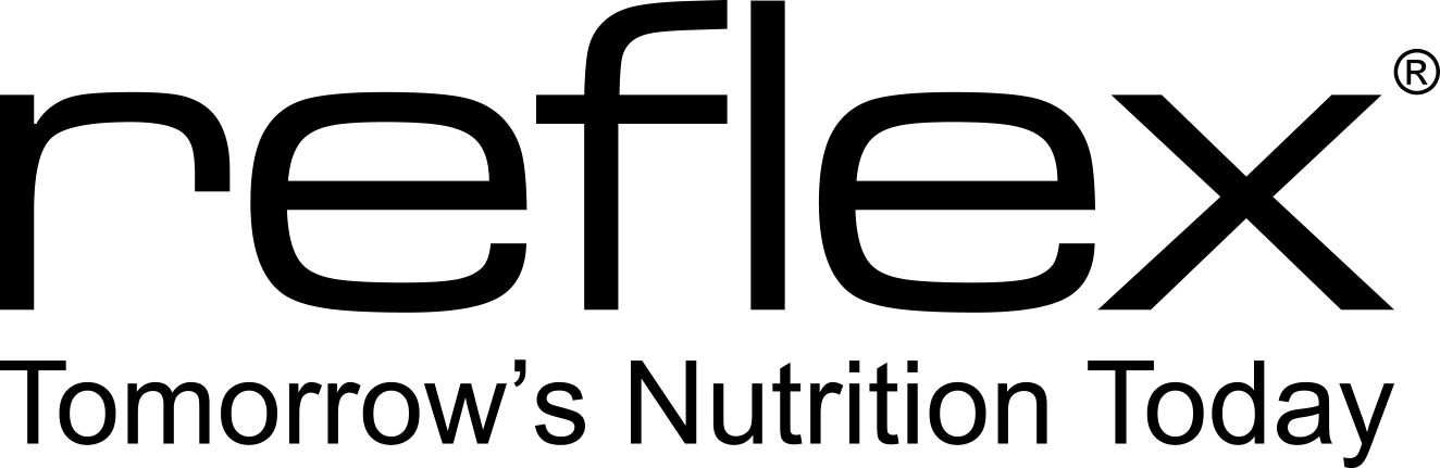 reflex-logo