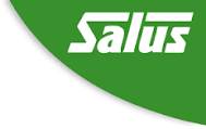 salus-logo