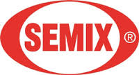 semix-logo
