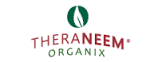 theraneem-logo