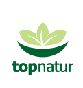 topnatur_logo