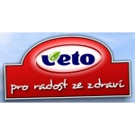 veto-eco-logo