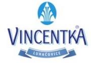 vincetka-logo